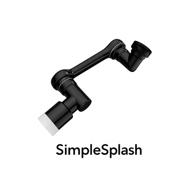 Transform Your Cleaning Experience Effortlessly
